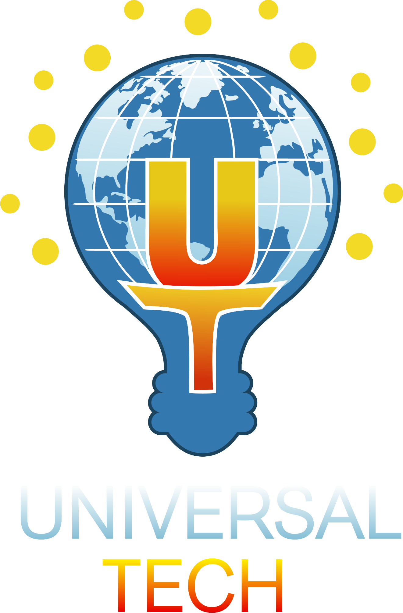 Universal Tech
